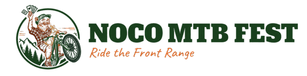 NoCo MTB Fest — Ride the Front Range