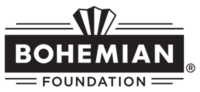 Bohemian-Foundation-Logo-web