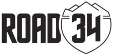 Road-34-Logo-400